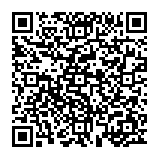 C&oacute;digo QR con el enlace al titular Universidad de León y la empresa Soltra lanzan la cuarta edición del concurso de relatos sobre economía inclusiva