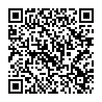 C&oacute;digo QR con el enlace al titular El Concurso de Mastín reunirá en Riaño a los mejores ejemplares de España