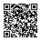 C&oacute;digo QR con el enlace al titular 39 veranos sirviendo sonrisas y helados en el corazón de la ciudad