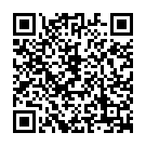 C&oacute;digo QR con el enlace al titular Buscan a un pescador tras caer al río Porma en Lugán (León)