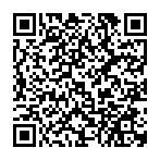C&oacute;digo QR con el enlace al titular Estas son las cinco noticias más leídas de la semana en Diario de Valderrueda
