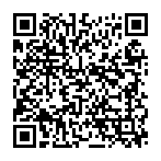 C&oacute;digo QR con el enlace al titular Incibe ayuda a la madre de una chica que compartió contenido íntimo con un adulto que se hizo pasar por menor