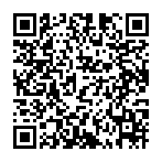 C&oacute;digo QR con el enlace al titular Almanza saca a licitación la obra para instalar su innovador laberinto vegetal