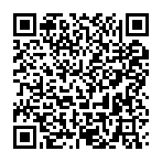 C&oacute;digo QR con el enlace al titular Buscan a un pescador desaparecido tras caerse al río desde el puente de Lugán
