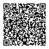 C&oacute;digo QR con el enlace al titular ULE convoca la cuarta edición del concurso de relatos sobre economía inclusiva con un primer ...