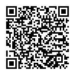 C&oacute;digo QR con el enlace al titular Nunca es tarde, “si Podemos”
