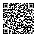 C&oacute;digo QR con el enlace al titular Muere en el río Porma un pescador que cayó al agua y fue arrastrado por la corriente en Lugán