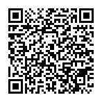 C&oacute;digo QR con el enlace al titular Un incendio forestal se cobra cerca de cinco hectáreas de matorral en Villacé