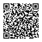C&oacute;digo QR con el enlace al titular Agrede a los clientes de un establecimiento y rompe la luna de otro con una botella