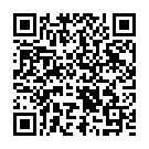 C&oacute;digo QR con el enlace al titular Marc Márquez suma otro doblete en Brno y se queda sin rivales