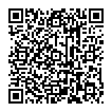 C&oacute;digo QR con el enlace al titular Localizado el cuerpo sin vida de un pescador que cayó al río desde el puente de Lugán (León)