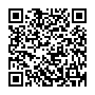 C&oacute;digo QR con el enlace al titular Tardes en el río. Me ayudáis a identificar a los nº: 3 y 8