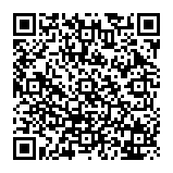 C&oacute;digo QR con el enlace al titular Convocan el Concurso de Retos de Innovación en Salud para impulsar soluciones sanitarias transformadoras