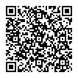 C&oacute;digo QR con el enlace al titular El Foro Territorios Resistentes analiza en Sahagún el patrimonio como agente productivo en el mundo rural
