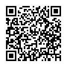C&oacute;digo QR con el enlace al titular Las noticias imprescindibles del domingo 20 de julio en León