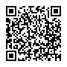 C&oacute;digo QR con el enlace al titular Otro domingo de retenciones para los leoneses que vuelven de Asturias