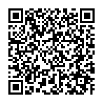 C&oacute;digo QR con el enlace al titular Fin de semana agridulce para el arquero ponferradino Héctor González