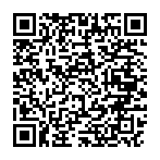 C&oacute;digo QR con el enlace al titular Torre Pacheco, una cerilla prendida en la Babel de la Región de Murcia