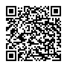 C&oacute;digo QR con el enlace al titular Otro recital de José Antonio Rueda para sentenciar Moto3