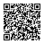 C&oacute;digo QR con el enlace al titular Cómo ha conseguido el autor Brandon Sanderson arrasar con sus historias de fantasía