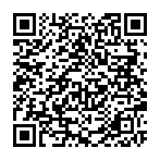 C&oacute;digo QR con el enlace al titular La Plataforma por la Igualdad organiza un encuentro con Marifé Santiago Bolaños y Olga Amarís Duarte