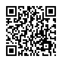 C&oacute;digo QR con el enlace al titular II Ronda tradicional bañezana