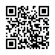 C&oacute;digo QR con el enlace al titular ¡¡Y en el río aquel !!