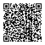 C&oacute;digo QR con el enlace al titular Impulso al empleo y autoempleo en Castilla y León: Bases reguladoras optimizadas para un mercado laboral inclusivo