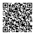 C&oacute;digo QR con el enlace al titular La Lincolnshire Youth Wind Orchestra regresa a España con un concierto gratuito en el Santuario de la Peregrina