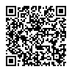 C&oacute;digo QR con el enlace al titular La Plaza del Monasterio de San Miguel de Las Dueñas acoge el estreno de ‘Tracatá (Carbonera)’ de Estrella R.