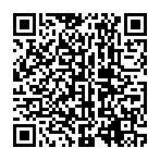 C&oacute;digo QR con el enlace al titular La poesía, palabra e imagen de Antonio Colinas centran un curso de verano de la ULE en La Bañeza
