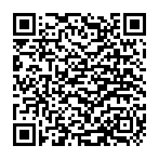 C&oacute;digo QR con el enlace al titular ITACyL Impulsa la sostenibilidad en el sector porcino con innovación y reducción de la huella de carbono
