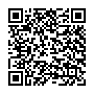 C&oacute;digo QR con el enlace al titular La Universidad de León acoge el ASCOS 2025 sobre sensores ópticos