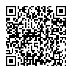 C&oacute;digo QR con el enlace al titular La digitalización Sénior se dispara: El 75% de los mayores de 55 años ya está conectado