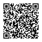 C&oacute;digo QR con el enlace al titular El CAULE participó en 2024 en 525 estudios clínicos y 346 publicaciones científicas