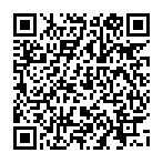 C&oacute;digo QR con el enlace al titular UPL pide al Ayuntamiento de León que abra el centro cívico del barrio de la Inmaculada