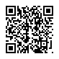 C&oacute;digo QR con el enlace al titular Vida ávida