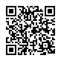 C&oacute;digo QR con el enlace al titular Hidrogenesse