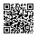 C&oacute;digo QR con el enlace al titular Solo son libros