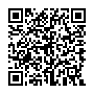 C&oacute;digo QR con el enlace al titular Duro oficio, el de cronista