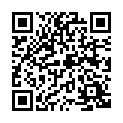 C&oacute;digo QR con el enlace al titular Hojeo