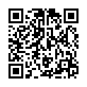C&oacute;digo QR con el enlace al titular Fundación JLGM