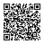 C&oacute;digo QR con el enlace al titular Peaje de la autopista León-Asturias: la condena de 29 años y un día de Aznar que Europa está a punto de multar