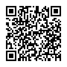 C&oacute;digo QR con el enlace al titular Éxito de participación en el II Slalom de Trobajo del Camino