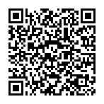 C&oacute;digo QR con el enlace al titular El ganadero de 25 años que quiere recuperar un pueblo abandonado: «Defenderé el nombre de Camposolillo»
