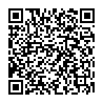 C&oacute;digo QR con el enlace al titular Puertas correderas automáticas de cristal, accesibles y eficientes