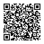 C&oacute;digo QR con el enlace al titular Tranquilidad financiera: un reto posible con Seguros Aneelco