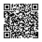 C&oacute;digo QR con el enlace al titular Reabre la Casa de Vegarada: «Será un refugio contra el frío donde tomar algo calentín»