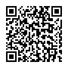 C&oacute;digo QR con el enlace al titular El Húmedo, el barrio del «descontrol» que convive con la tradición