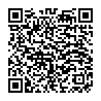 C&oacute;digo QR con el enlace al titular De escenas del Bierzo a políticos nacionales en situaciones absurdas: el salto nacional de Ponferrada.ia